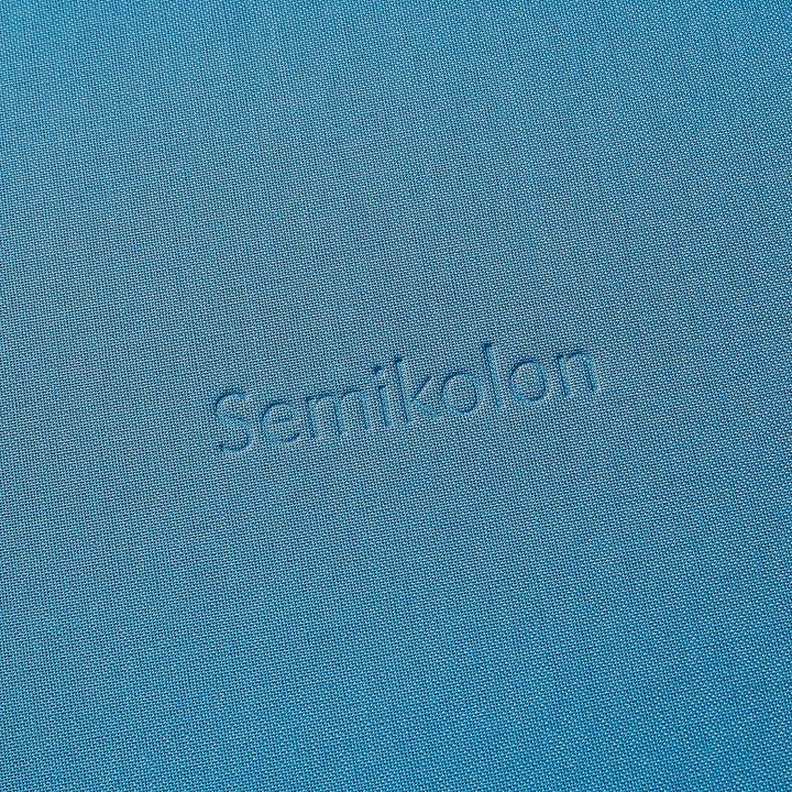 Produktbild Semikolon Classic (A4, Liniert, Harter Einband)