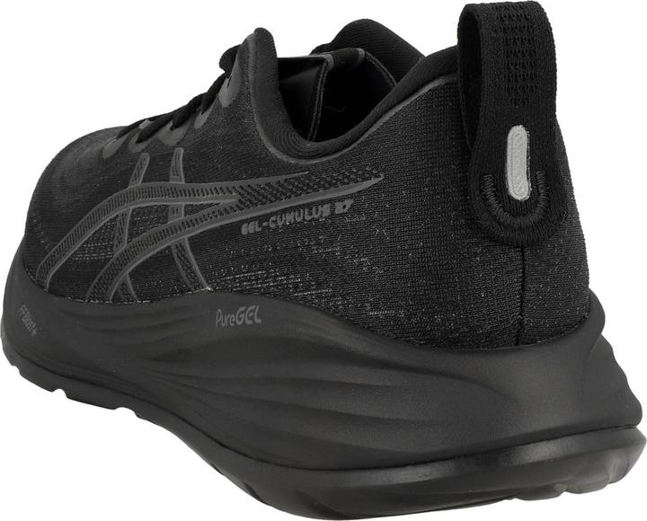 Image du produit ASICS Performance Gel-Cumulus 27 - 67571 (46)