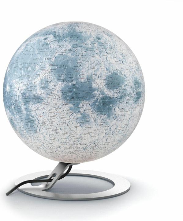 Räthgloben The Moon (30 cm)