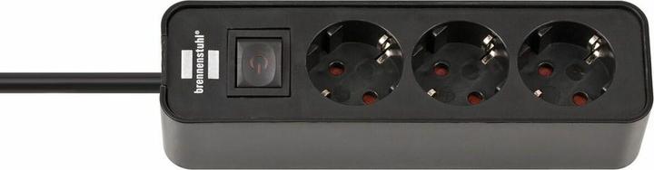 Produktbild Brennenstuhl Ecolor (6x, 1.50 m)