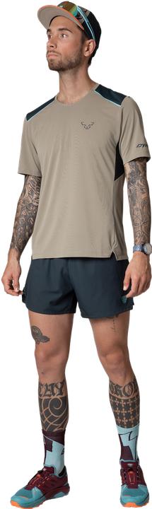 Actual product image Dynafit Sky Shirt (XL)