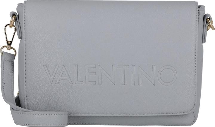 Actual product image Valentino Foxy FOXY RE Umhängetasche 25 cm