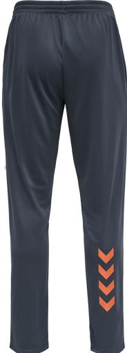 Produktbild hummel Promo Poly Suit (S)