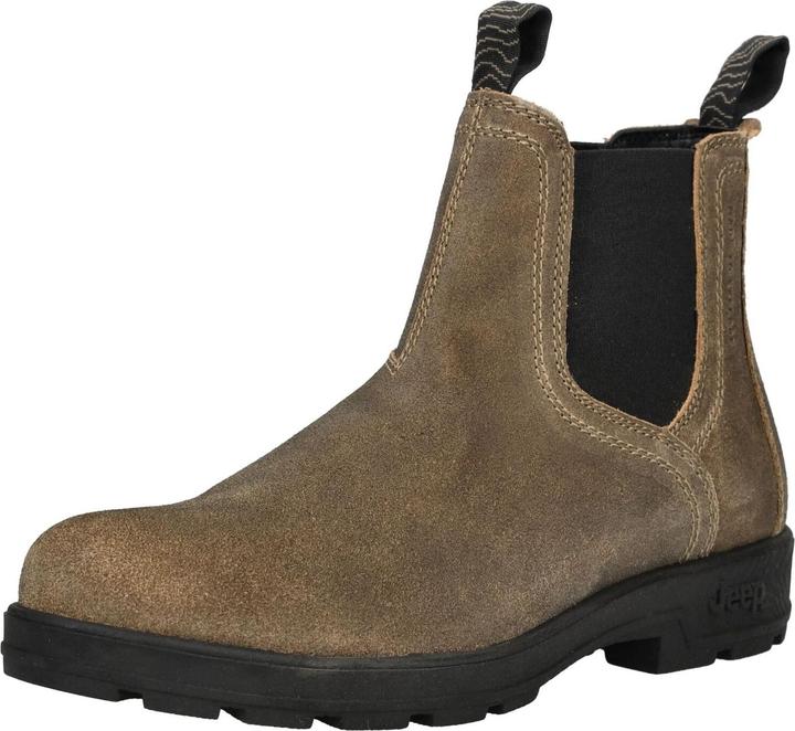Image du produit Jeep Stiefelette (44)