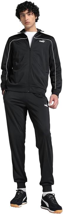 Produktbild Puma Poly Piping Suit (L)