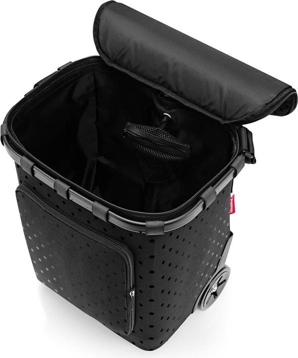Image du produit reisenthel Einkaufstrolley mit Kühlfach