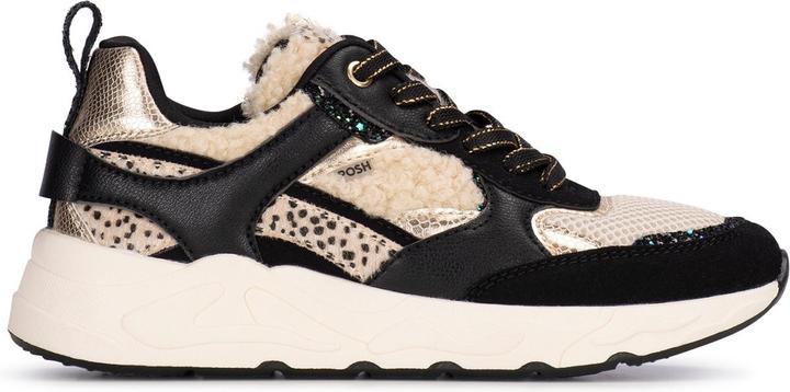 Image du produit Poelman Scarpe da Ginnastica Minion (38)