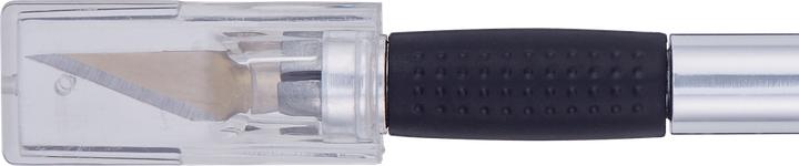Actual product image Magni FORTIS scalpel 155mm (Cutters)