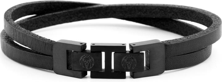 Produktbild Lucleon Roy (Leder)