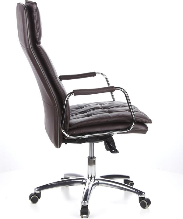 Produktbild Hjh Office Villa 20