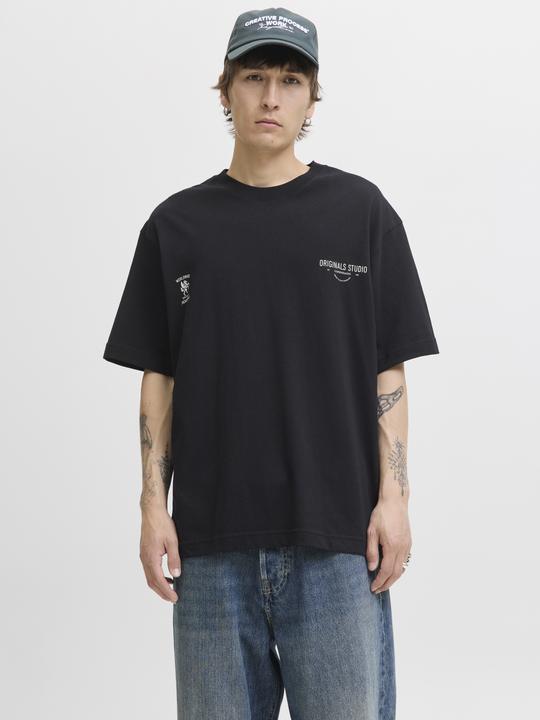 Produktbild Jack & Jones T-shirt T-shirt (XXL)