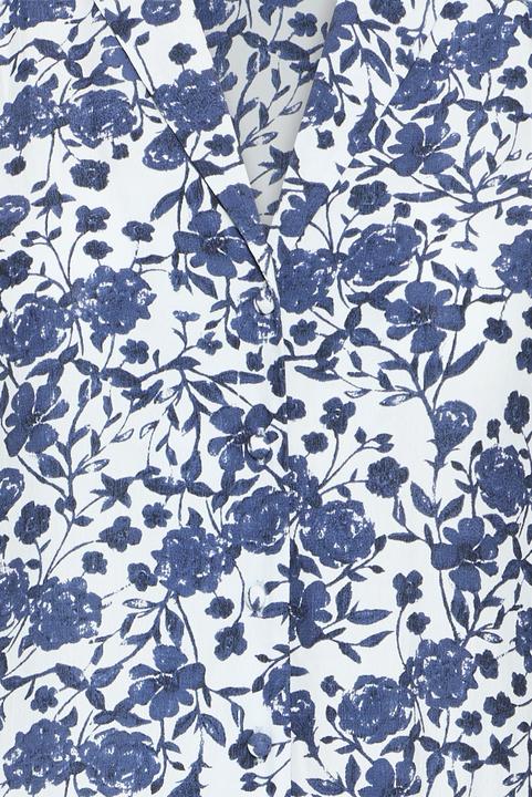 Produktbild Atelier Rêve Iriris (36)