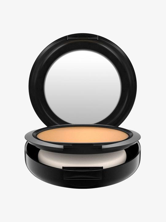 Produktbild MAC Cosmetics Studio Fix - Powder Plus Foundation NC42 (Nr. NC42)