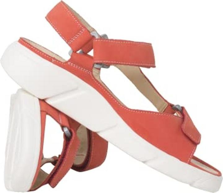 Image du produit Ganter Halina (37)