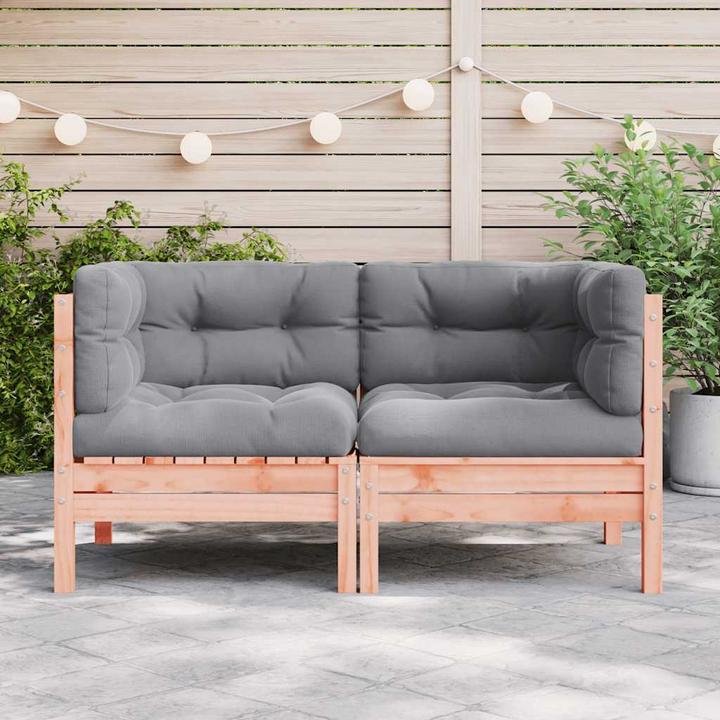 Image du produit vidaXL Tamino