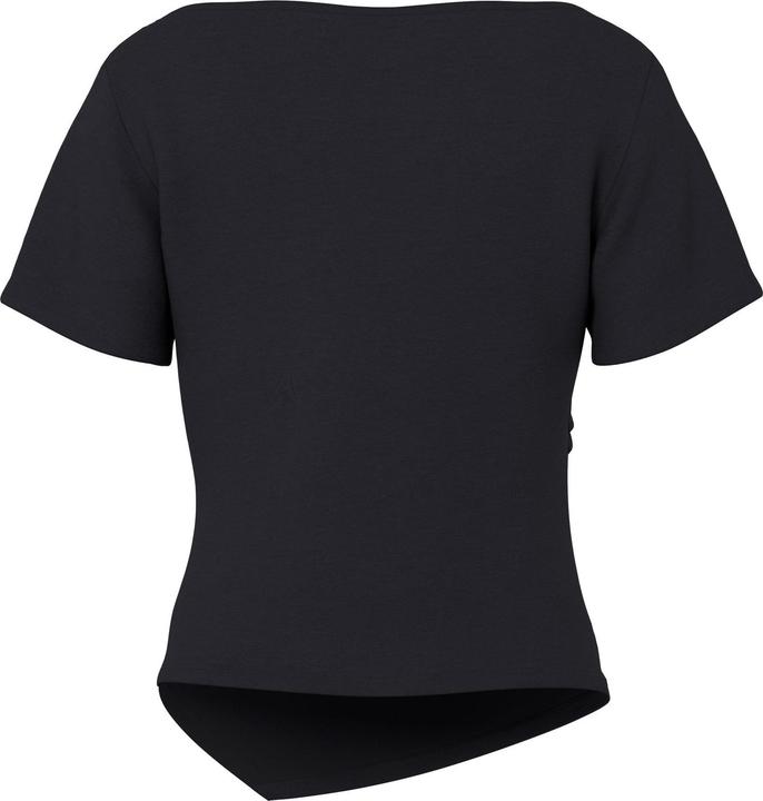 Produktbild Pieces PCSIRENE DRAPE T-Shirt (L)