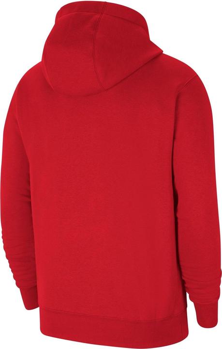 Produktbild Nike Park 20 Fleece Hoody Kids (L)