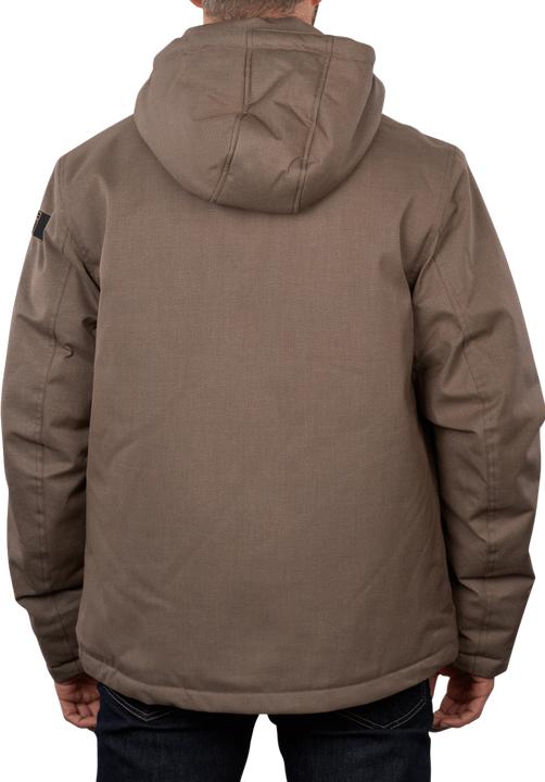 Produktbild Pme Legend 10023402 (M)