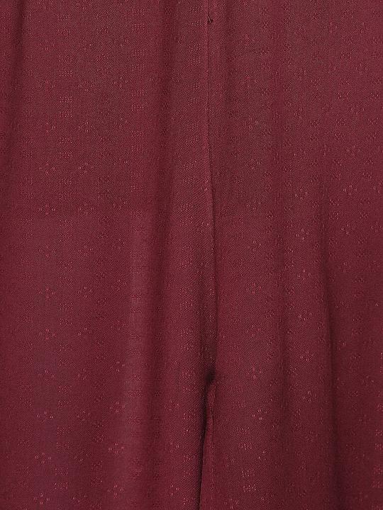 Produktbild Billabong Women's Jet Set (L)