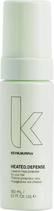 Kevin Murphy Heated.Defense (Schaumfestiger, 150 ml)