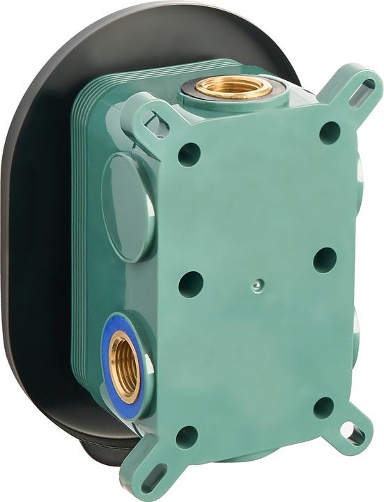 Produktbild Beliani Tinguiririca