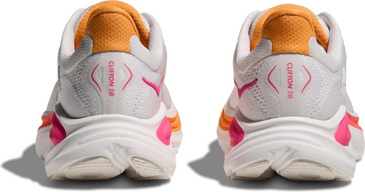 Produktbild Hoka Clifton 10 - 67553 (40 2/3)