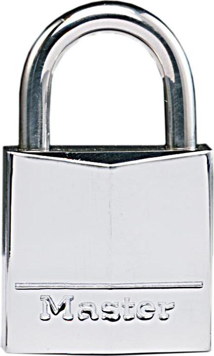 Produktbild Master Lock 639eurd