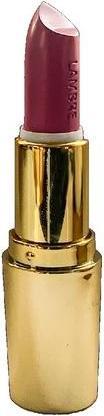 Immagine prodotto Lambre Exclusive Colour Lipstick In Dusky Berry, 4g (Bacca crepuscolare)