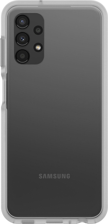 Produktbild OtterBox React (Samsung Galaxy A13)