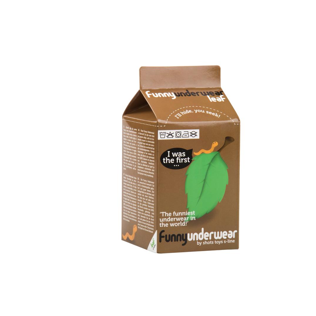 Thumbnail - Shots Funny Underweareaf