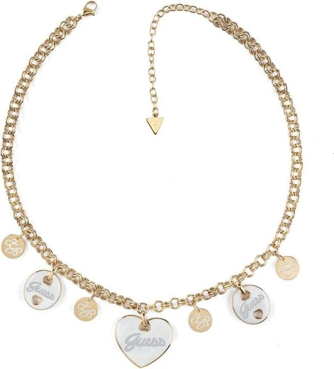 Image du produit Guess Vintage (40 cm)