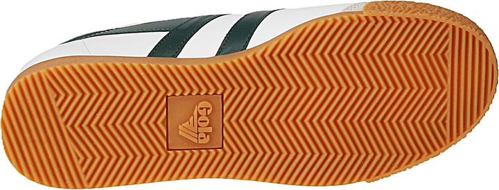 Image du produit Gola Harrier Elite (46)