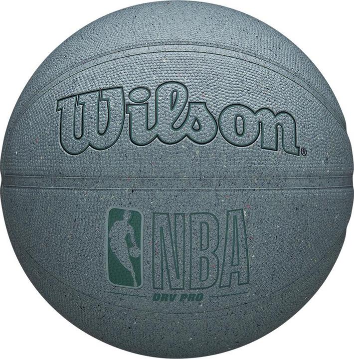Immagine prodotto Wilson NBA DRV Pro (7)