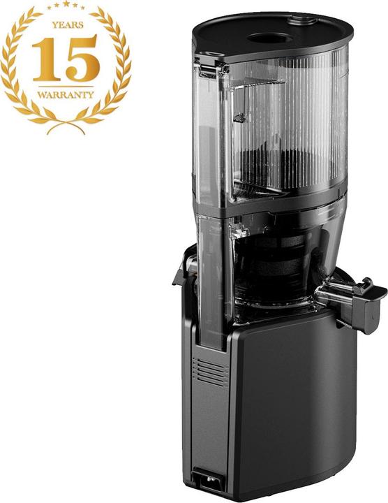 Produktbild Hurom Slow Juicer H320N