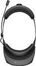Immagine prodotto HP WMR Headset Pro Edition 2 Motion Controller 2 cavi per cuffie per PC o Z VR Zaino 3 cuscini per il