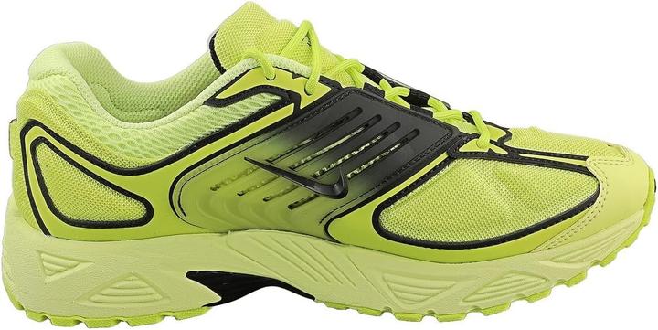 Actual product image Nike Air Pegasus Wave (42)