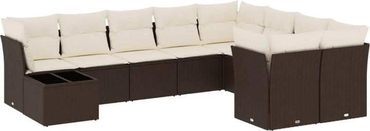 Immagine prodotto vidaXL Hailey