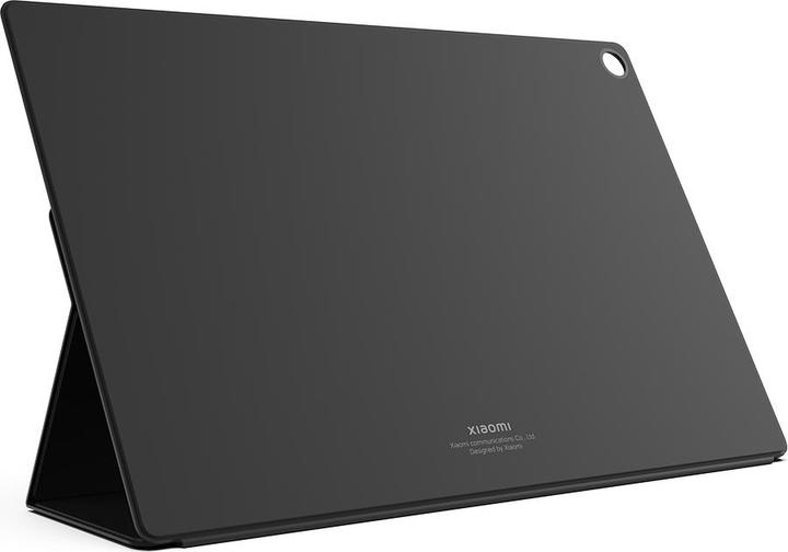 Actual product image Xiaomi Book S 12.4 Cover