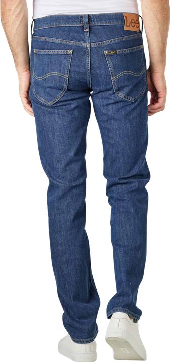 Actual product image Lee Jeans Daren Zip Fly (W30/L30)