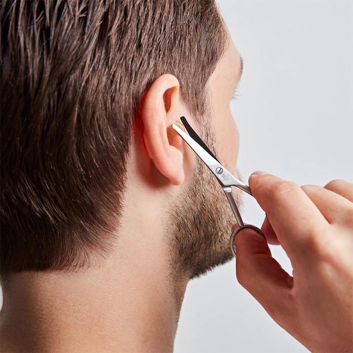 Actual product image Zwilling Classic (10.50 cm)