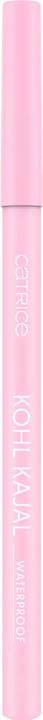 Catrice Kajal Waterproof 170 Candy Rose (170 Candy Rose)