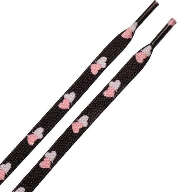 Immagine prodotto LaceGodZ Collezione HeartBeat (140 cm)