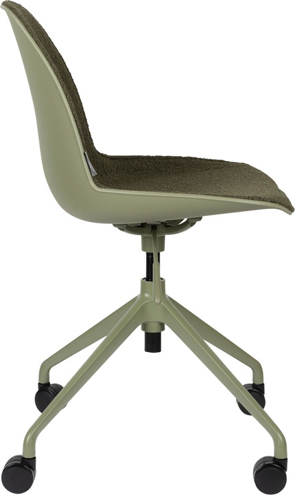 Image du produit Zuiver Chair