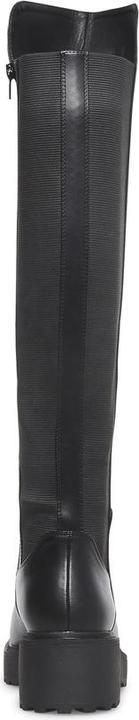 Actual product image Steve Madden 's boots callback (40)
