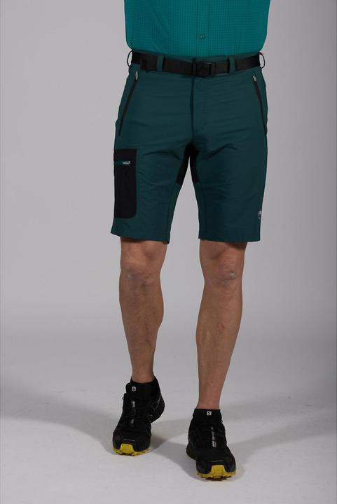 Image du produit Maul Sport Doldenhorn XT (54)