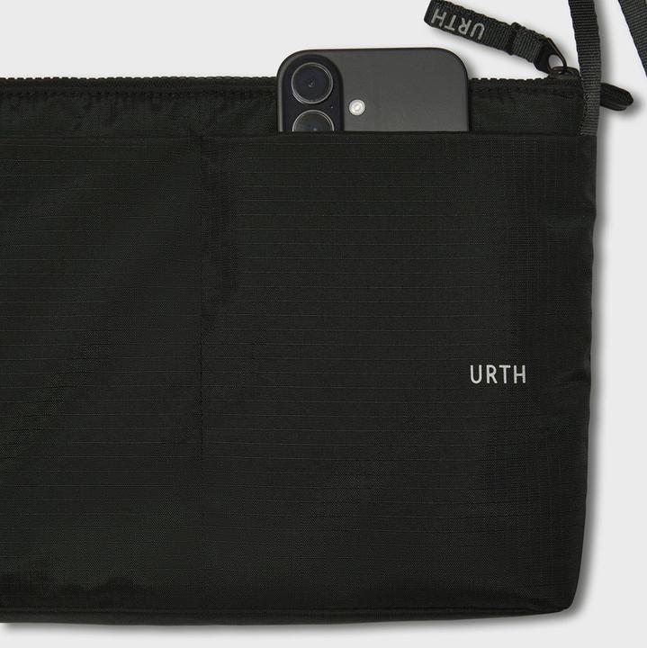 Immagine prodotto Urth Utility Sacoche Bag