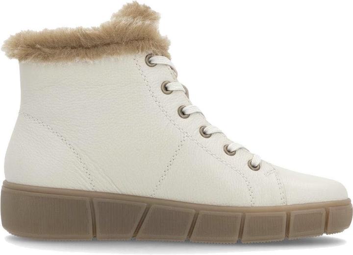 Image du produit Remonte Schnrstiefel (41)