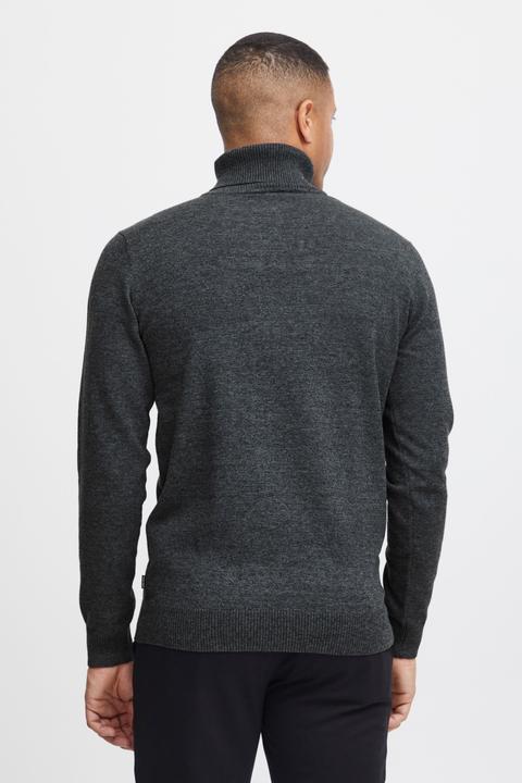 Image du produit Blend ME - BHCarsten - Pullover - 20716707 ME (L)