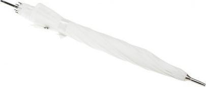 Image du produit Westcott Parapluie pliable (Parapluie, 81.30 cm)
