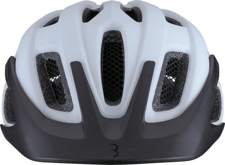 Actual product image BBB Kite 2.0 BHE-29B (58 - 61 cm)